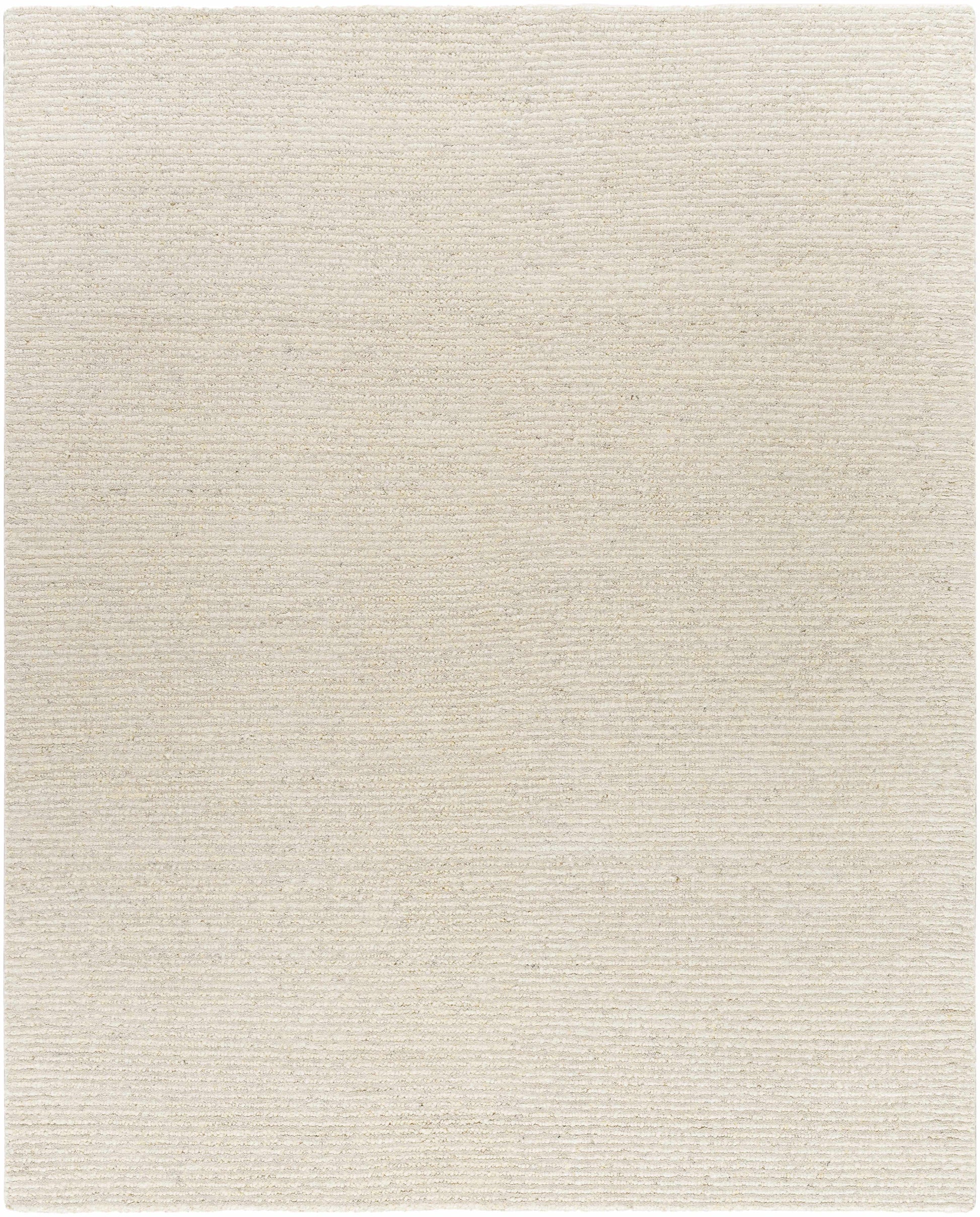 Totenham TTH-2302 Handmade Rug