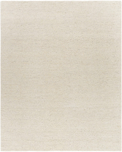 Totenham TTH-2302 Handmade Rug