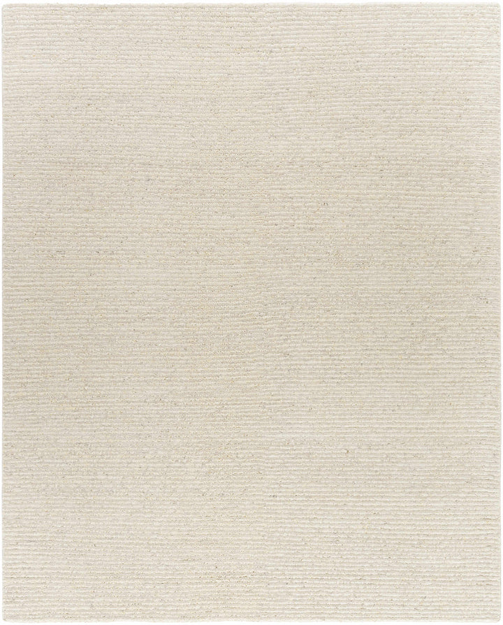 Totenham TTH-2302 Handmade Rug