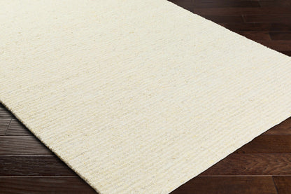 Totenham TTH-2302 Handmade Rug