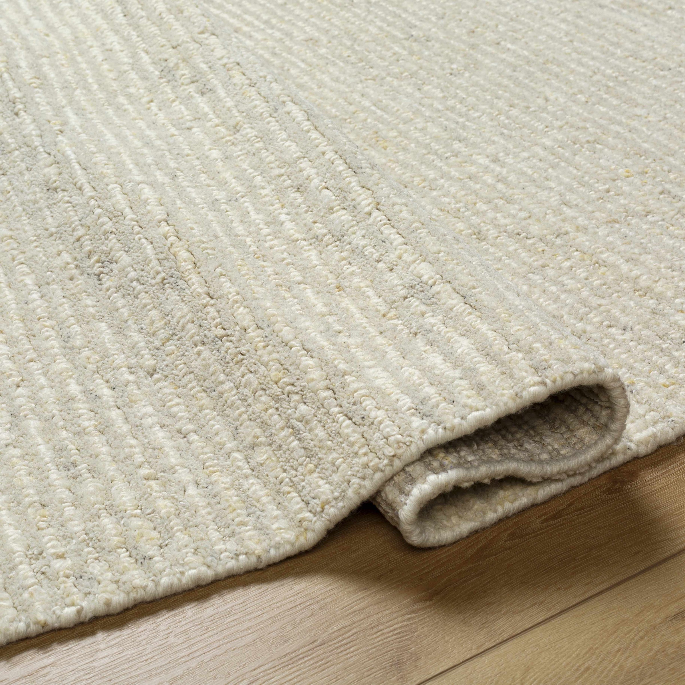Totenham TTH-2302 Handmade Rug