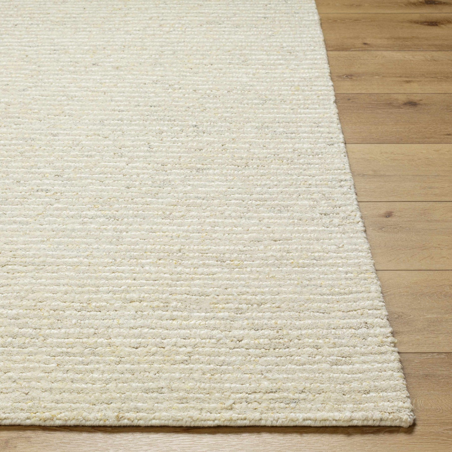 Totenham TTH-2302 Handmade Rug