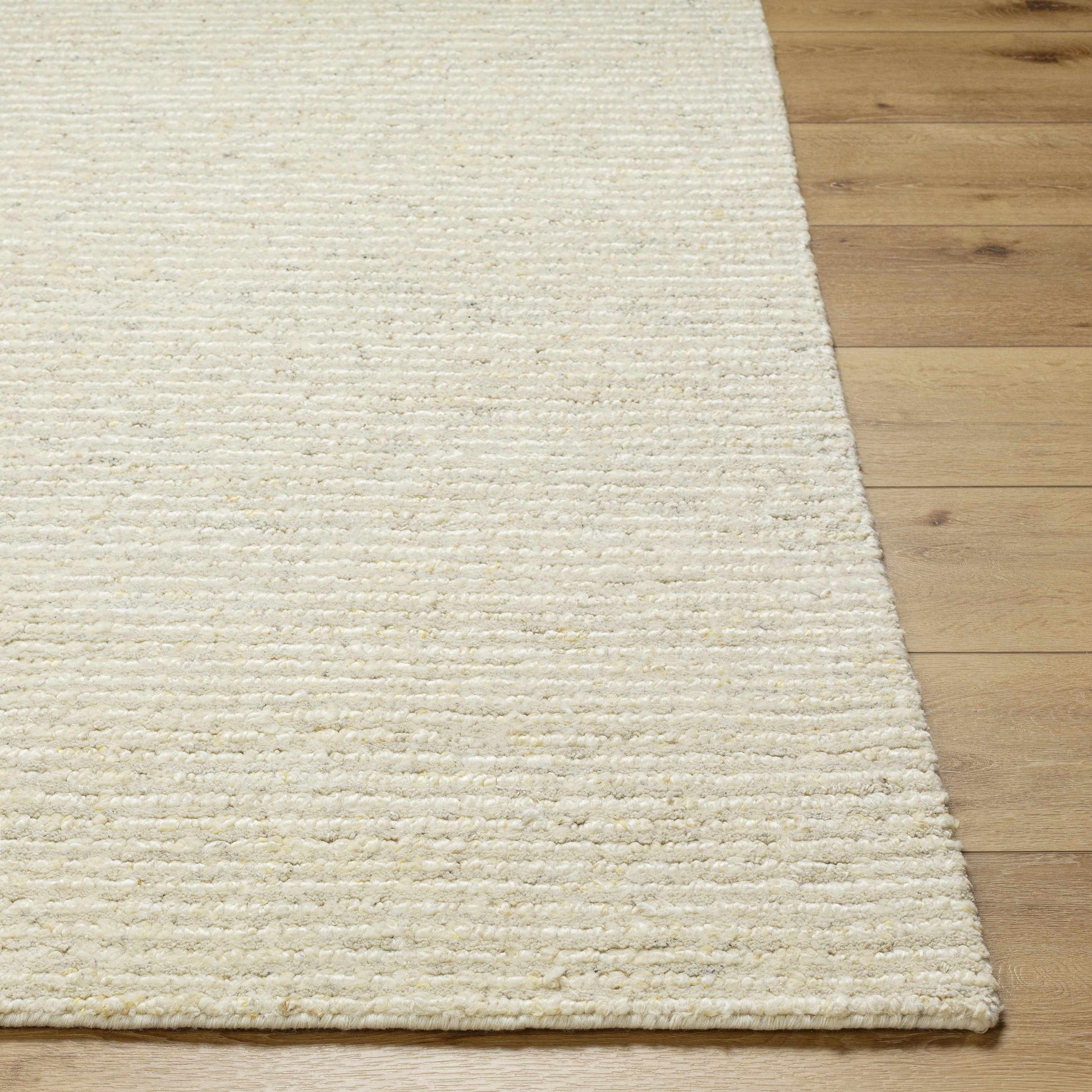 Totenham TTH-2302 Handmade Rug