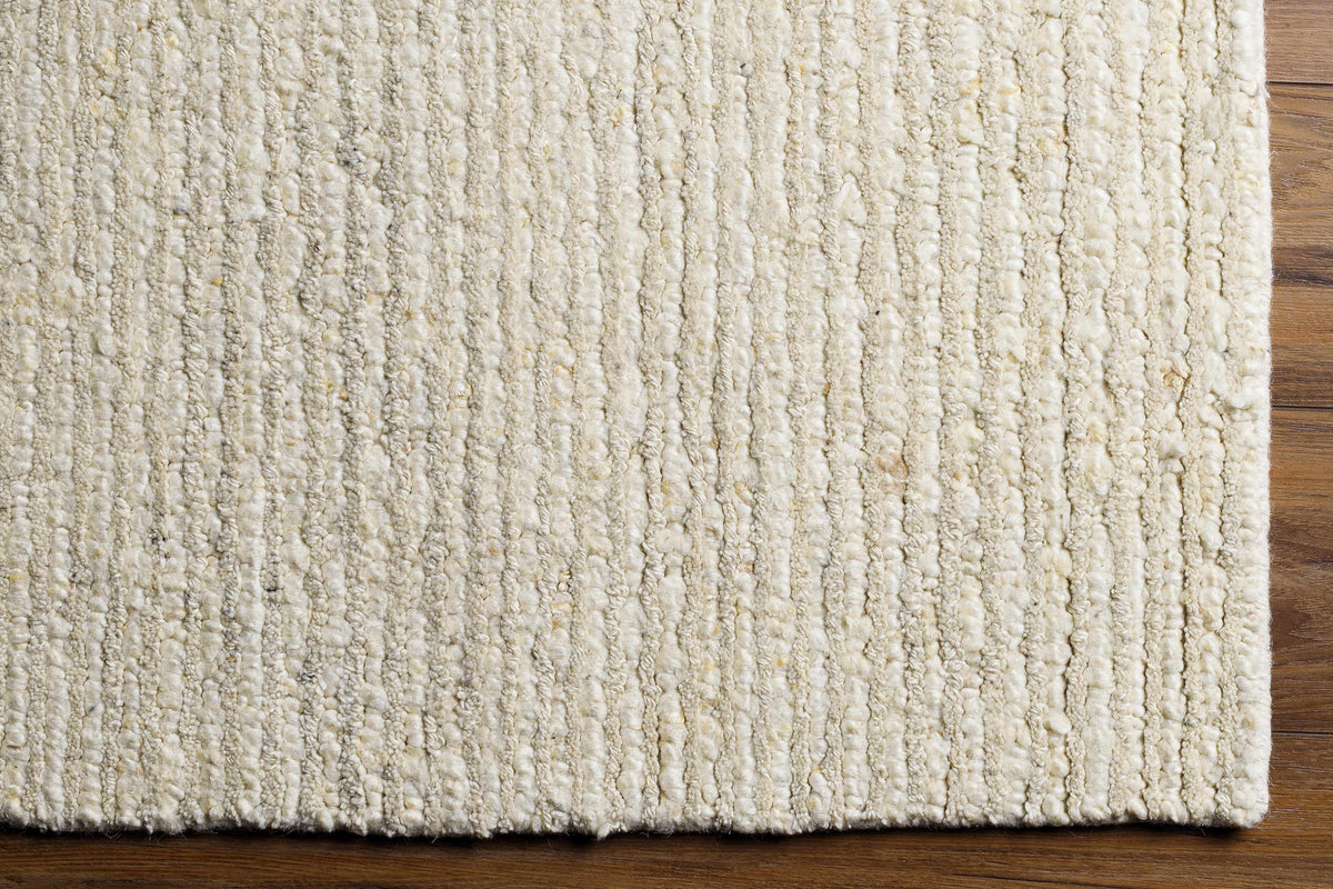 Totenham TTH-2302 Handmade Rug