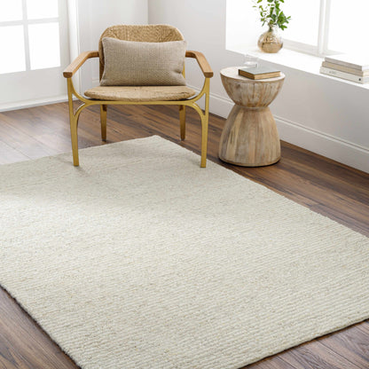Totenham TTH-2302 Handmade Rug