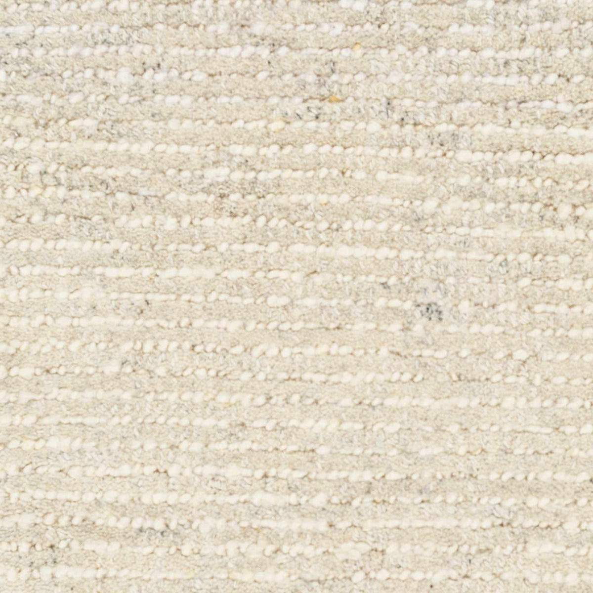 Totenham TTH-2302 Handmade Rug
