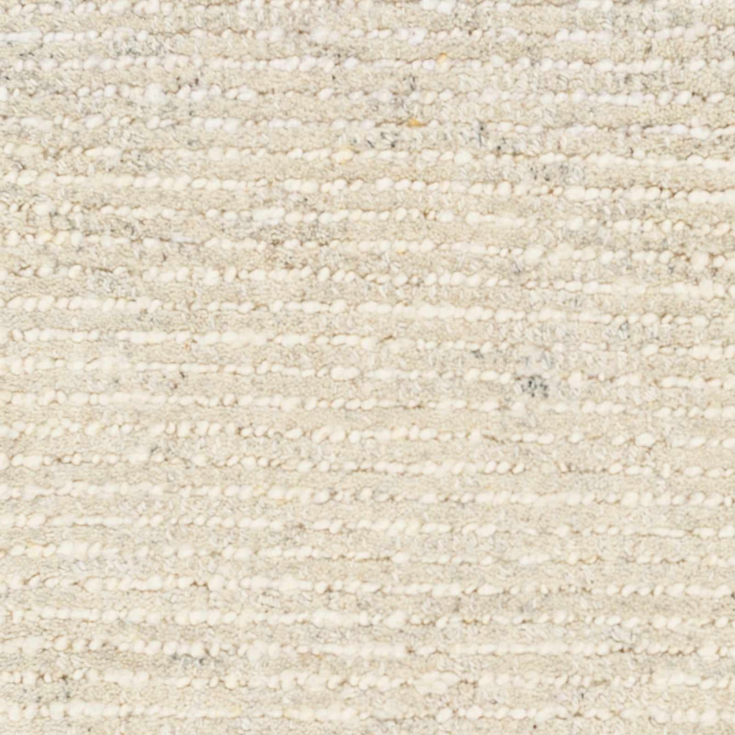 Totenham TTH-2302 Handmade Rug