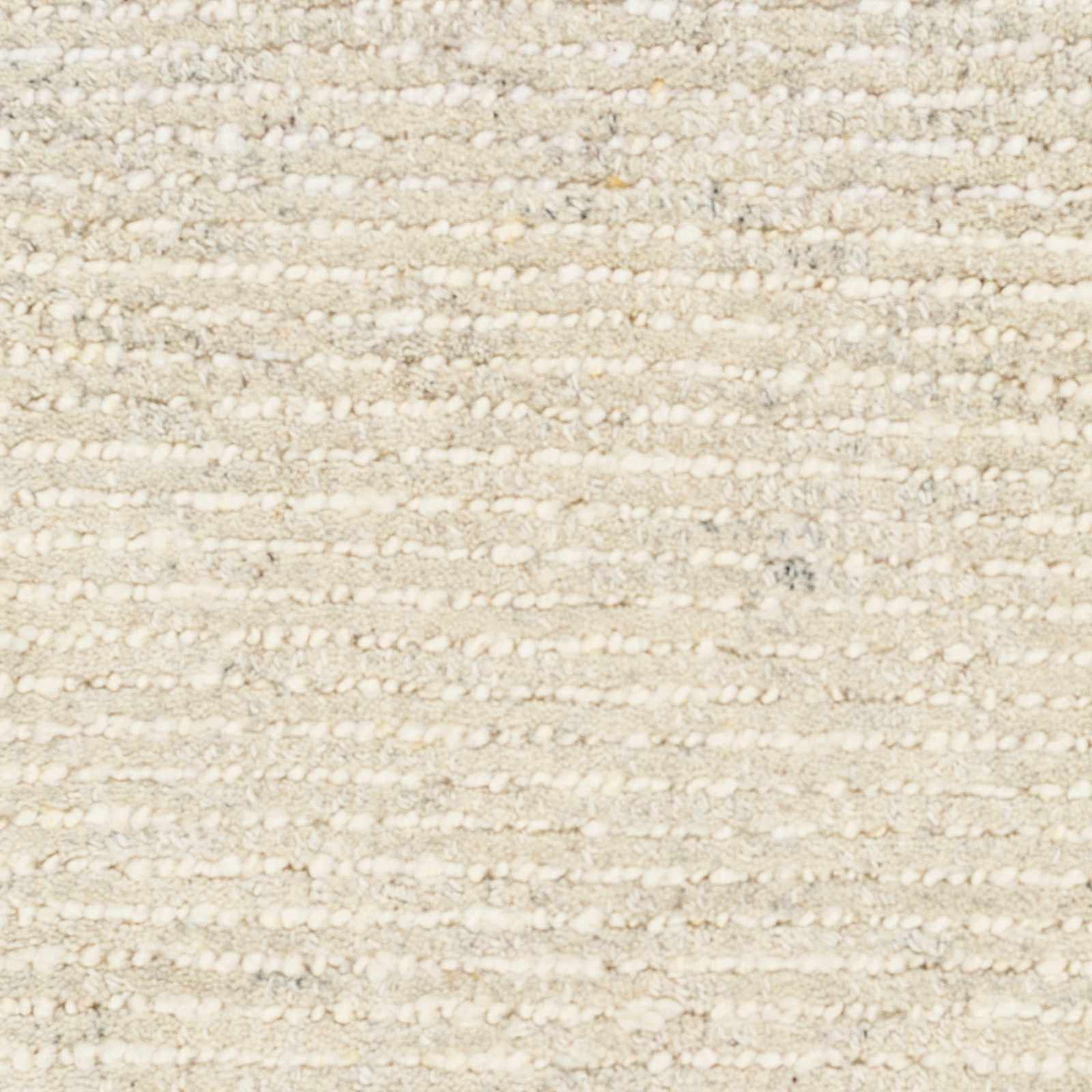 Totenham TTH-2302 Handmade Rug
