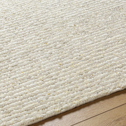 Totenham TTH-2302 Handmade Rug