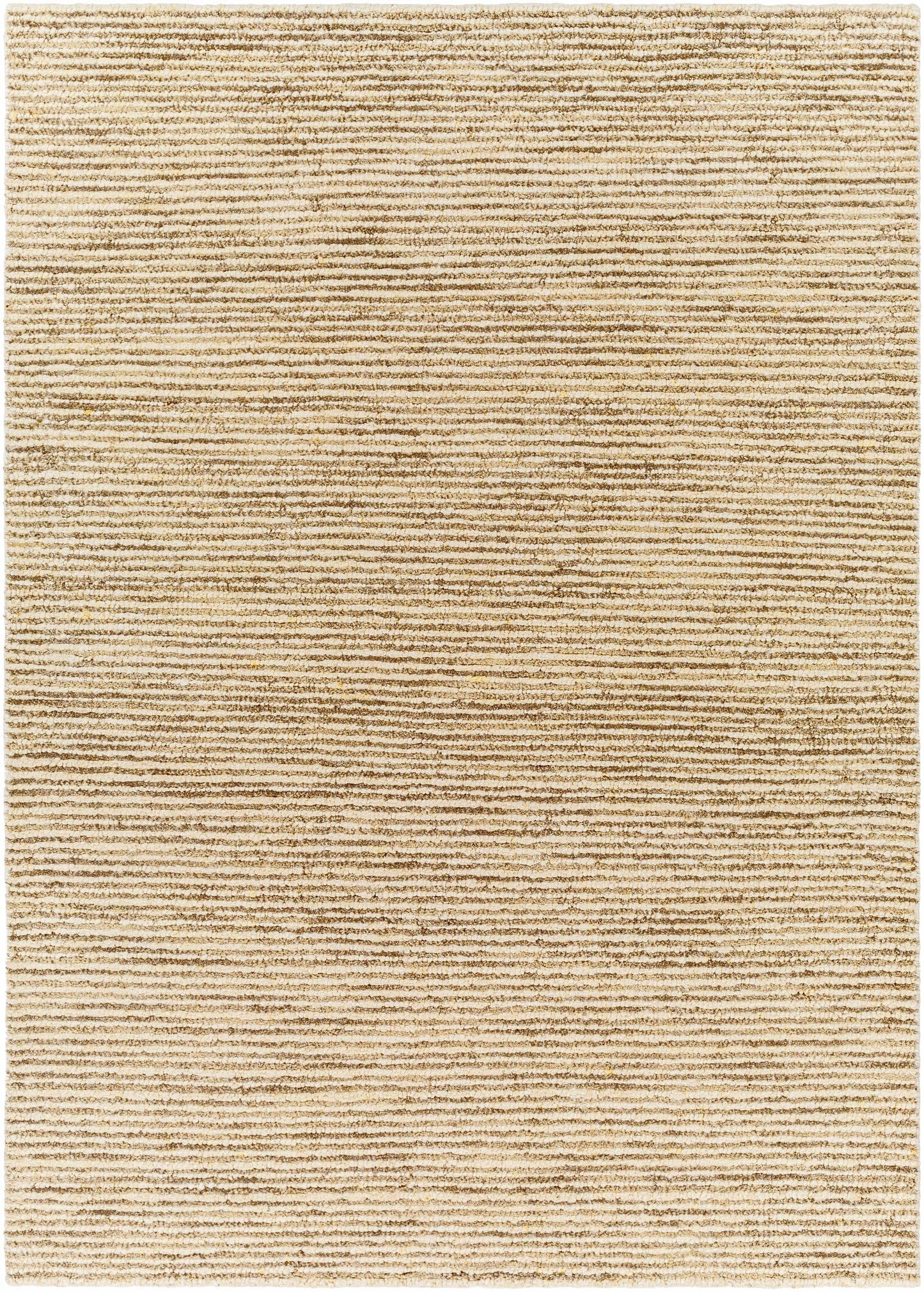 Totenham TTH-2300 Handmade Rug