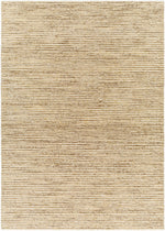 Totenham TTH-2300 Handmade Rug