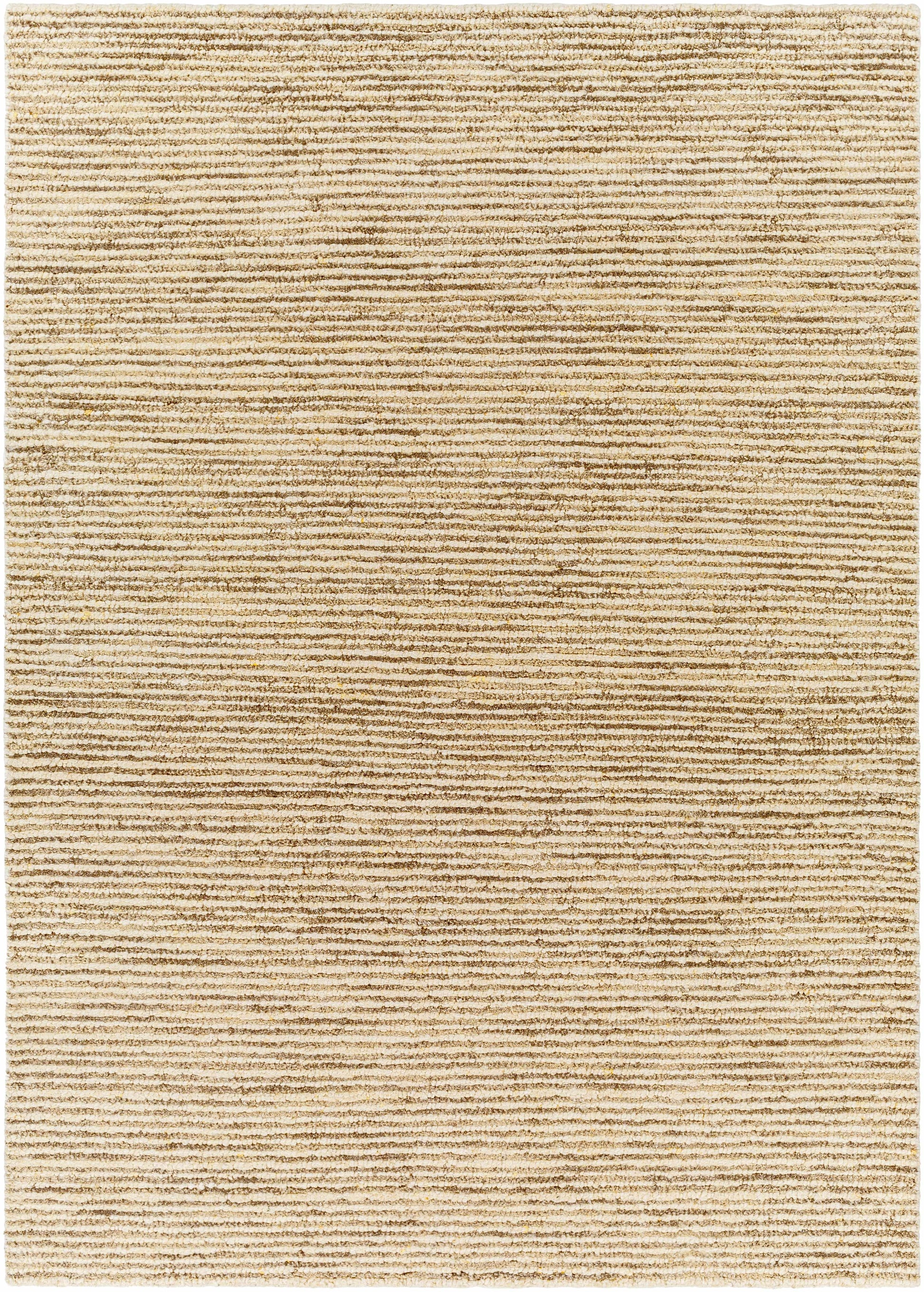 Totenham TTH-2300 Handmade Rug