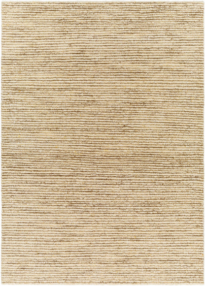 Totenham TTH-2300 Handmade Rug