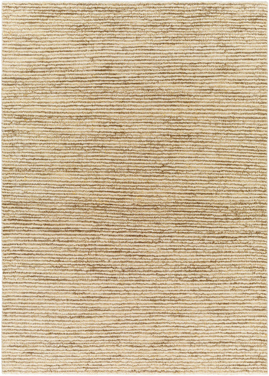 Totenham TTH-2300 Handmade Rug