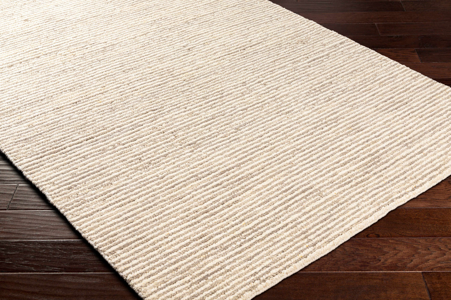 Totenham TTH-2300 Handmade Rug