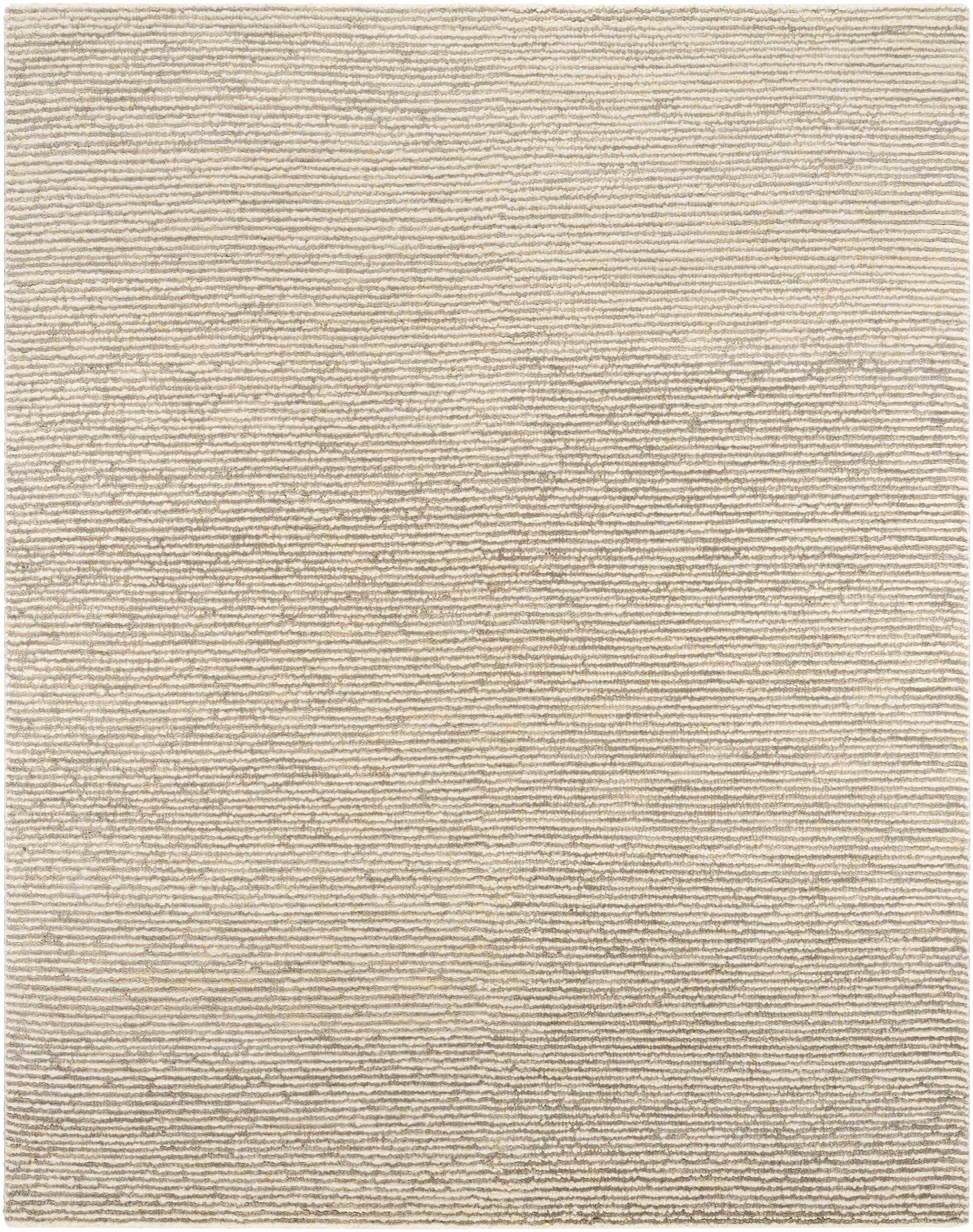 Totenham TTH-2300 Handmade Rug