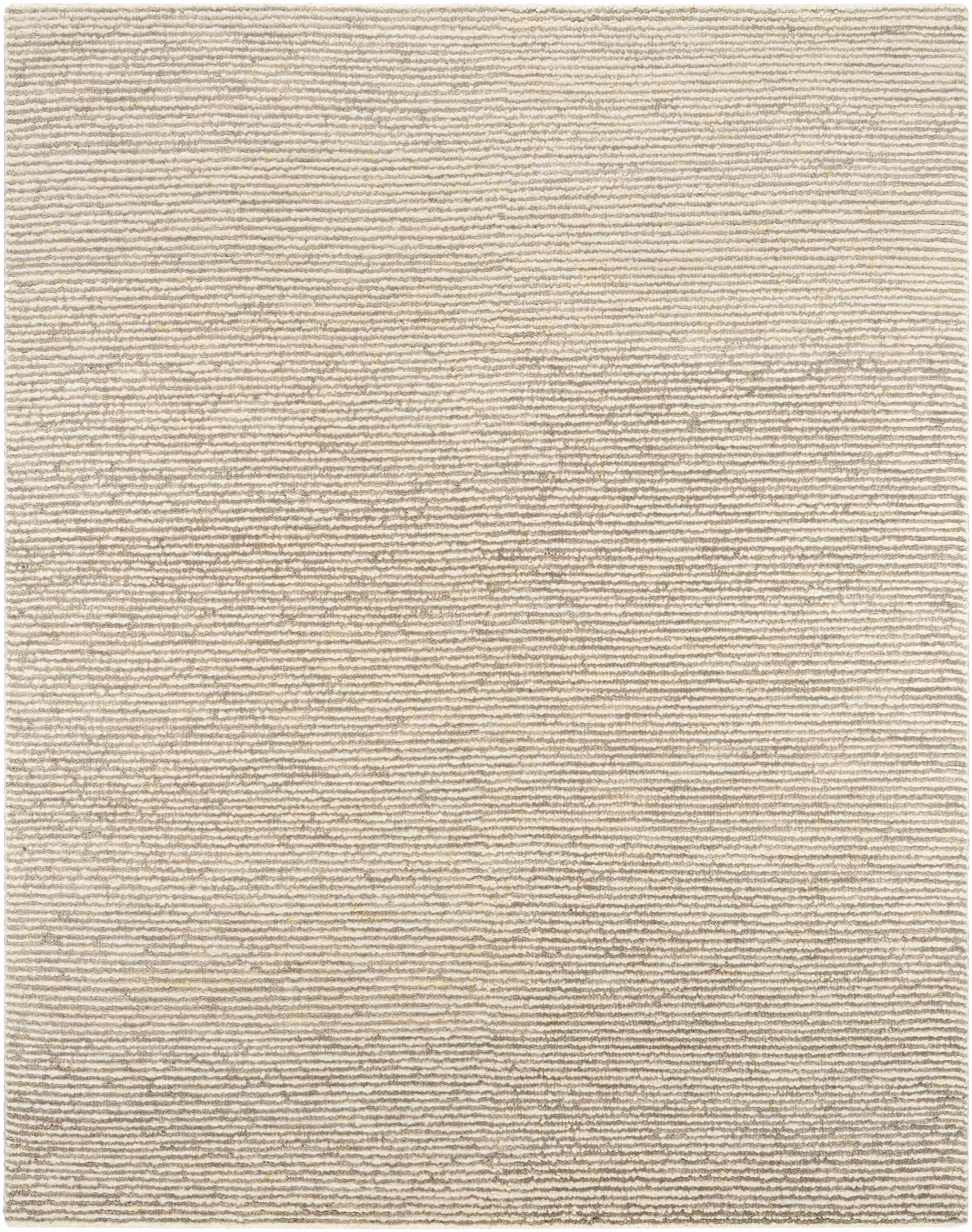 Totenham TTH-2300 Handmade Rug