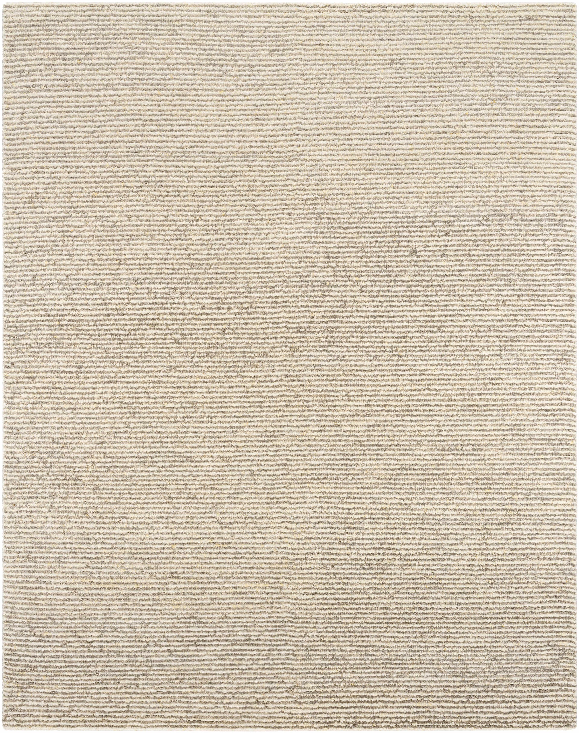 Totenham TTH-2300 Handmade Rug