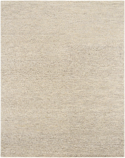 Totenham TTH-2300 Handmade Rug