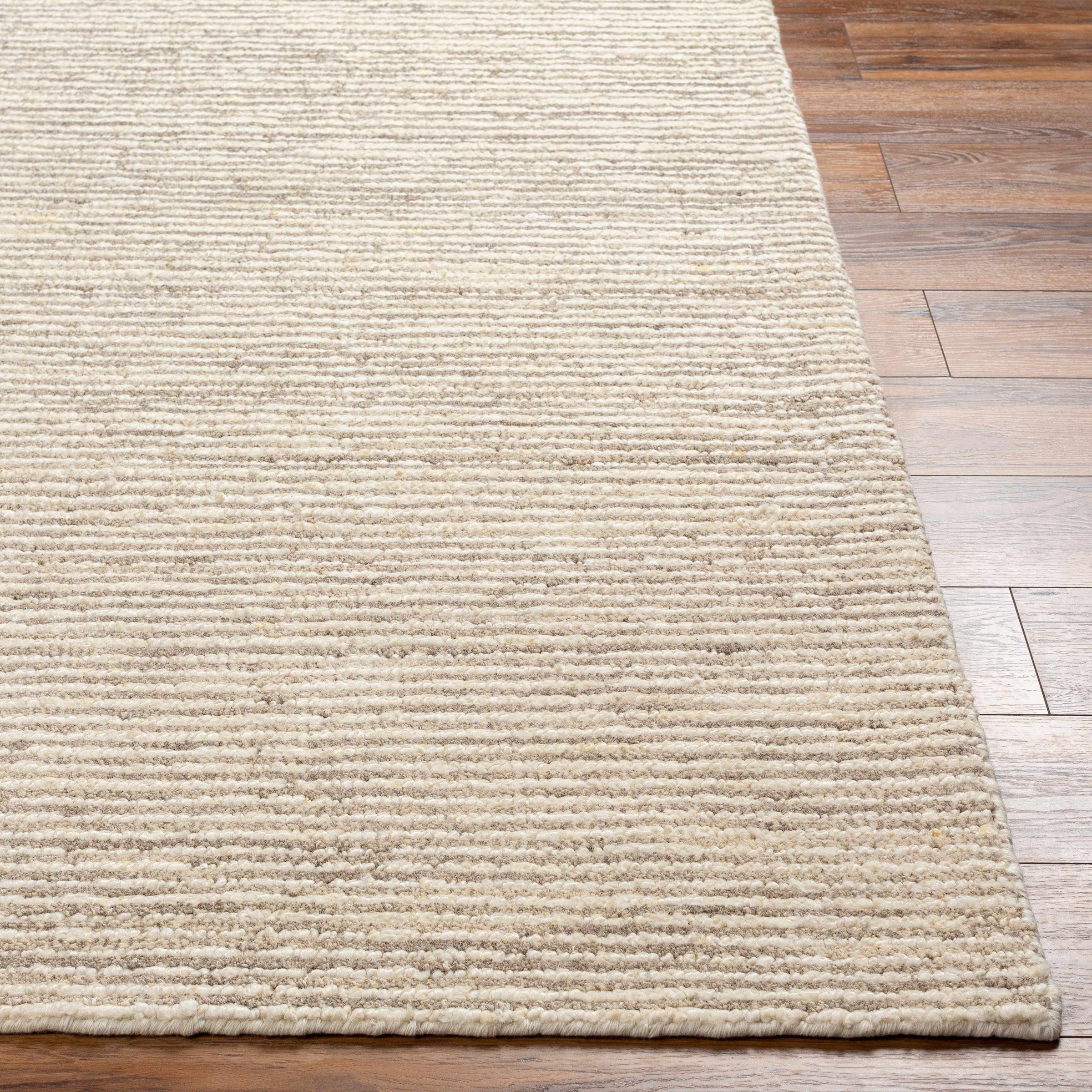 Totenham TTH-2300 Handmade Rug