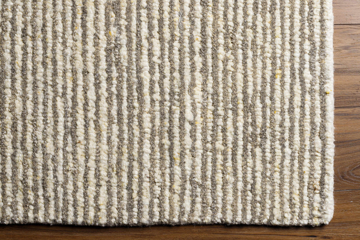 Totenham TTH-2300 Handmade Rug