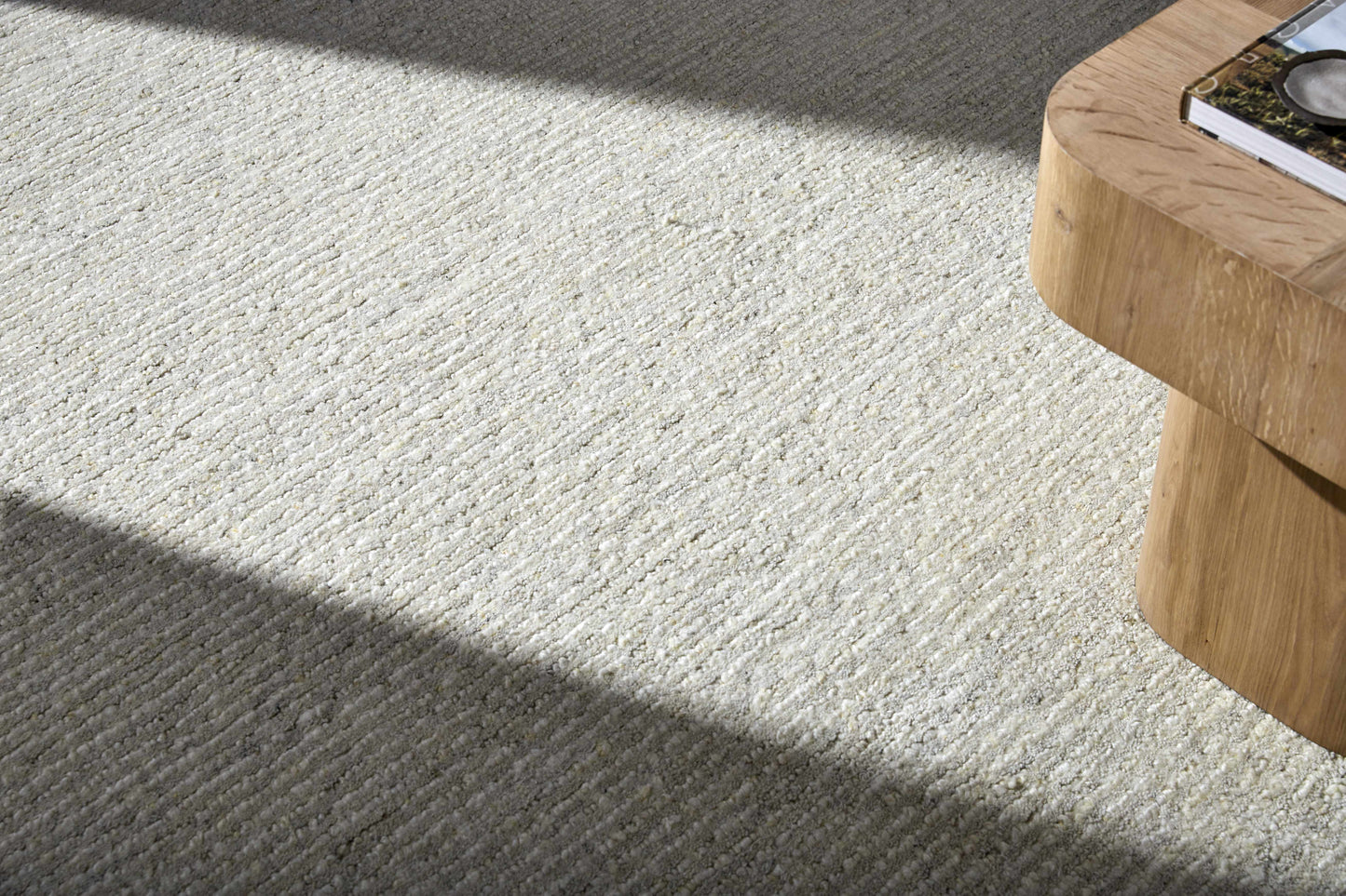 Totenham TTH-2300 Handmade Rug