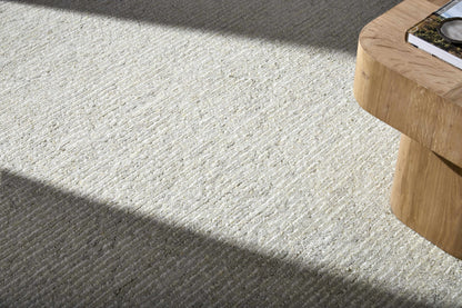 Totenham TTH-2300 Handmade Rug