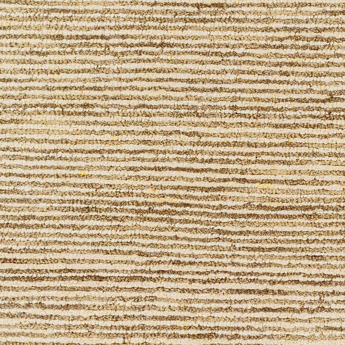 Totenham TTH-2300 Handmade Rug