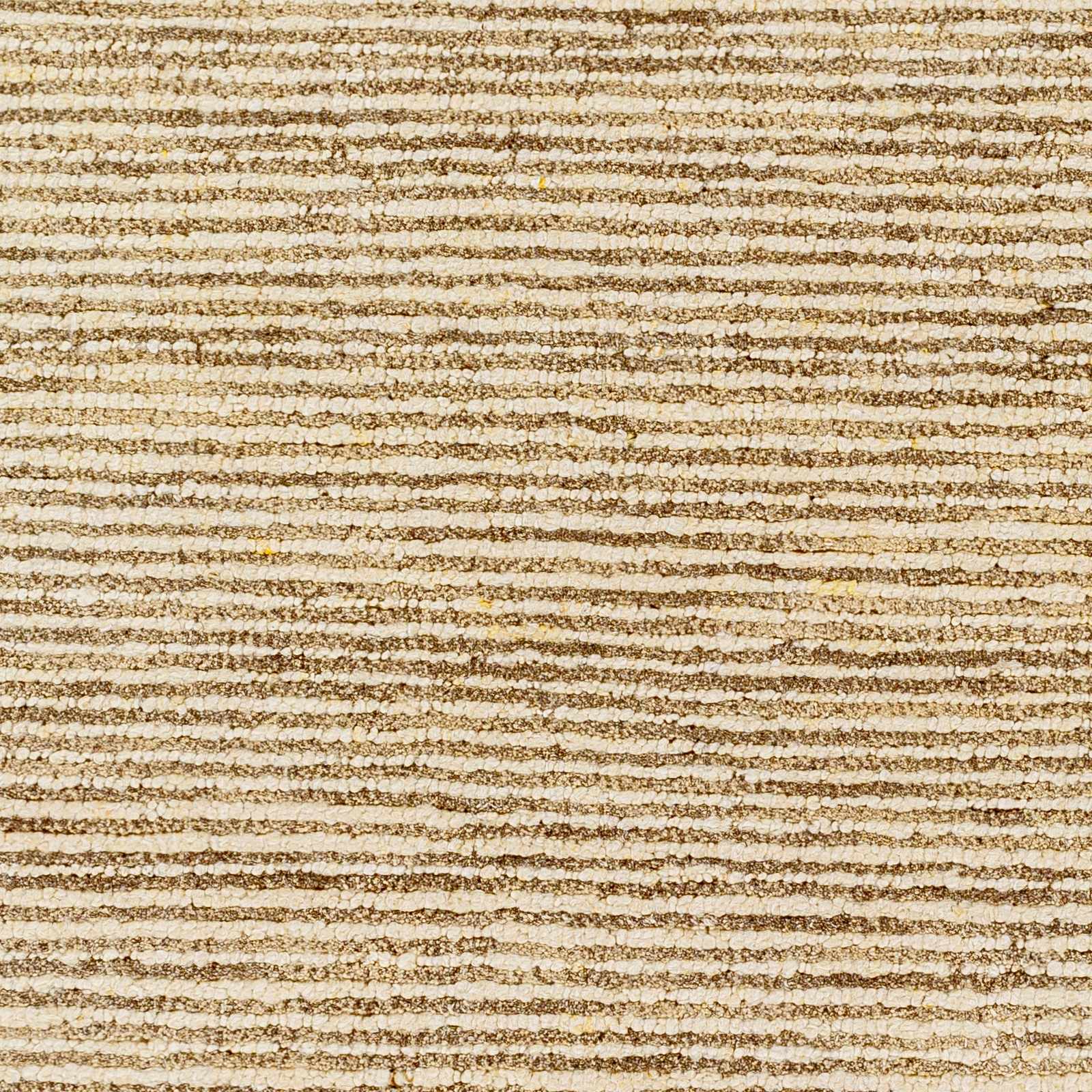 Totenham TTH-2300 Handmade Rug