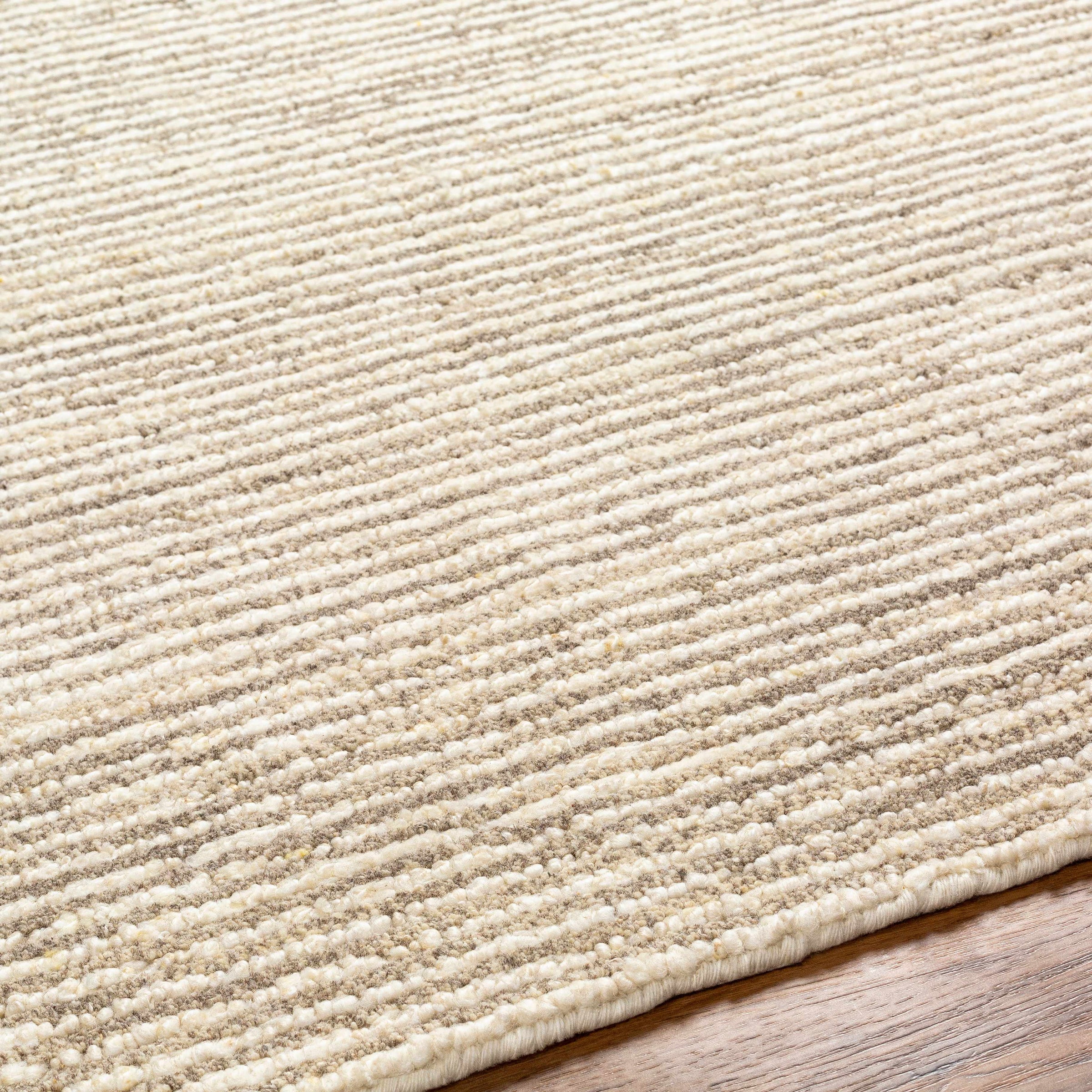 Totenham TTH-2300 Handmade Rug