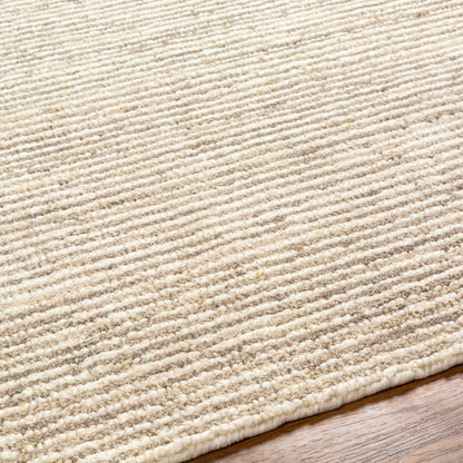 Totenham TTH-2300 Handmade Rug