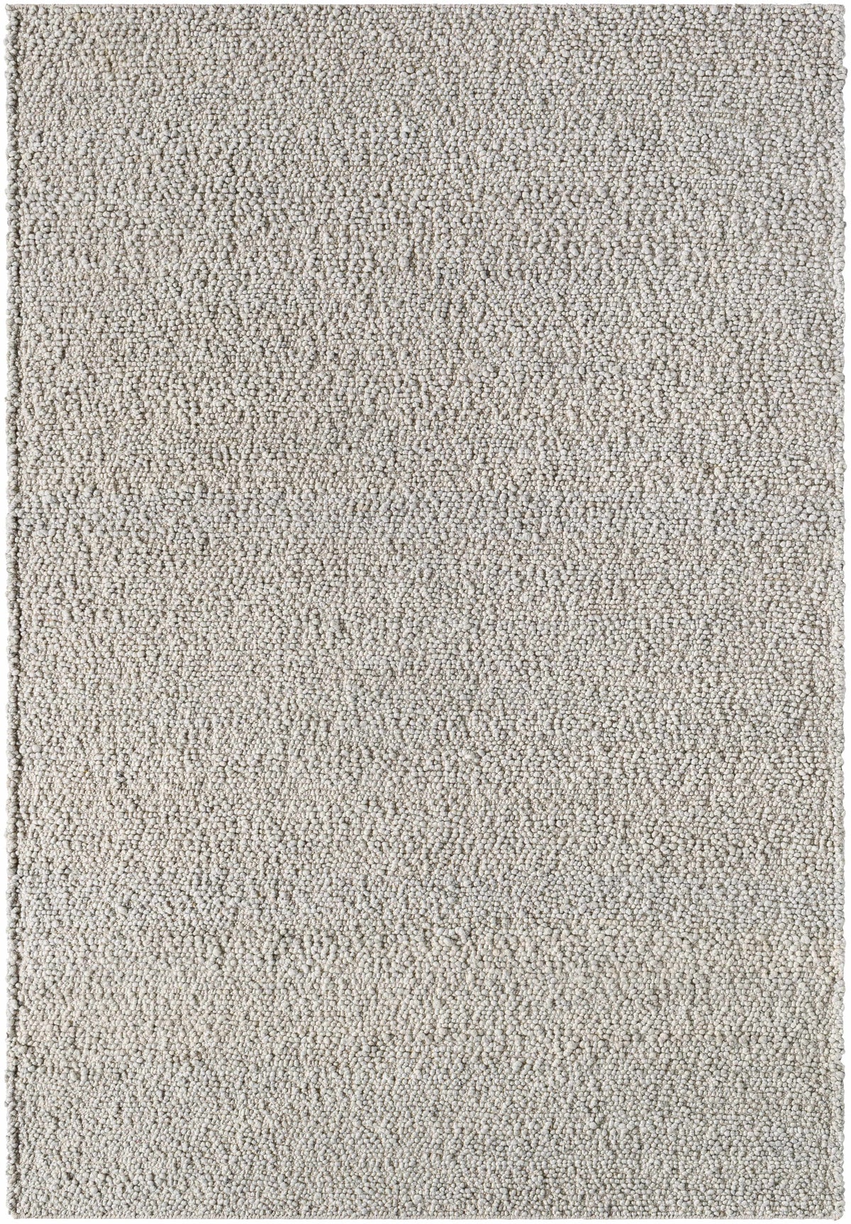 Timbuktu TTU-2301 Hand Woven Rug