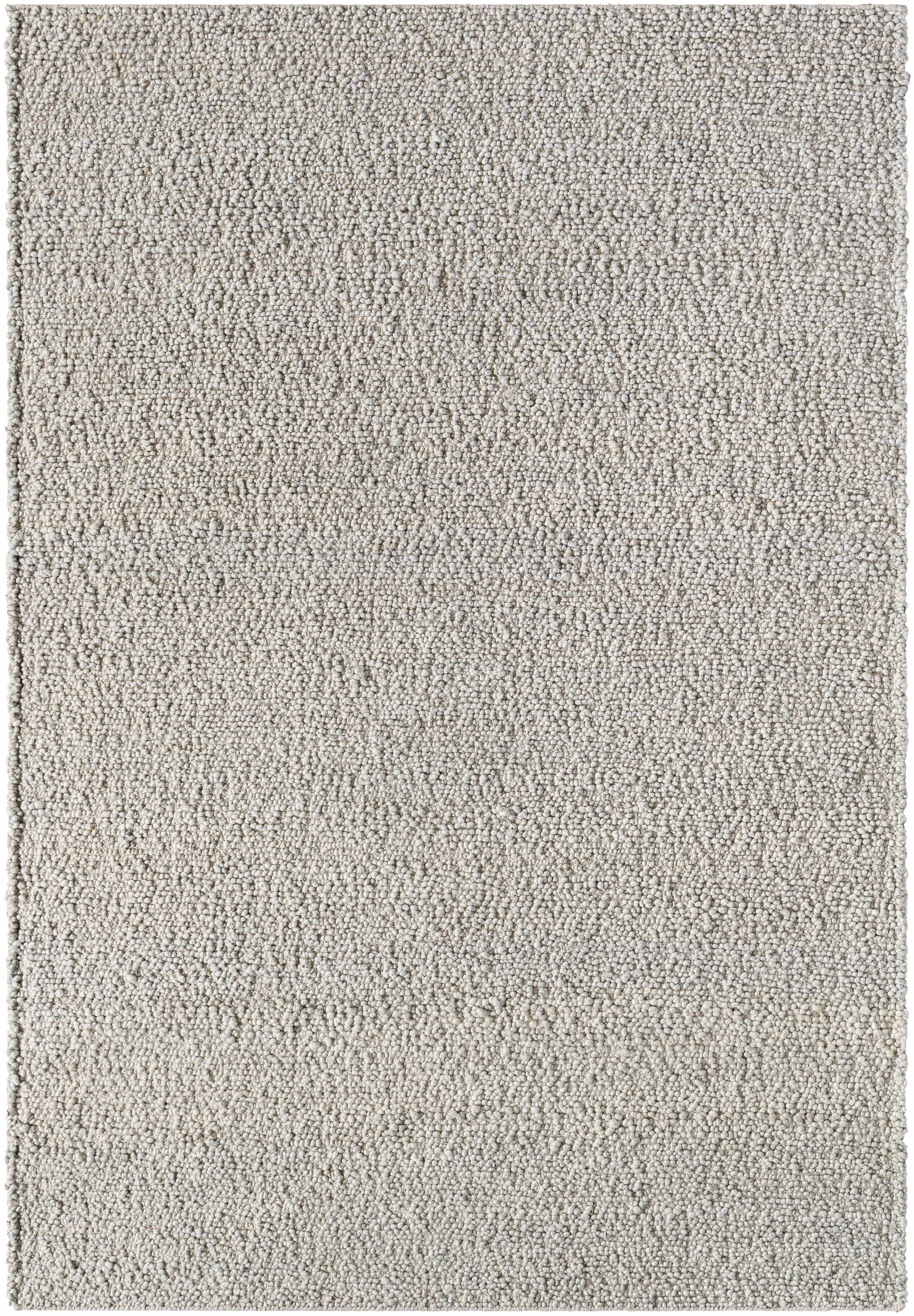 TTU2301-576