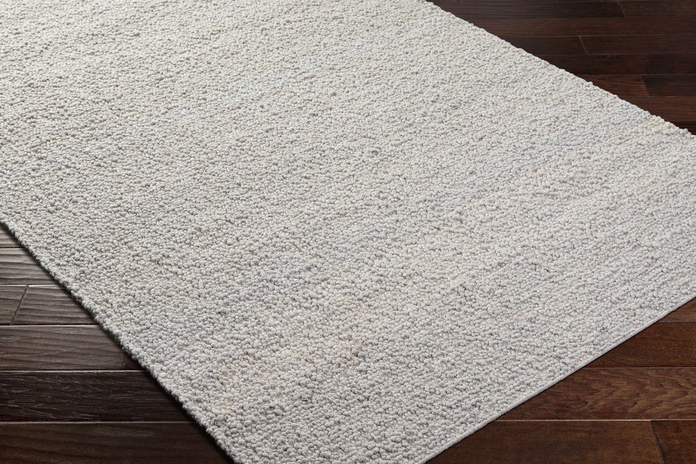 Rugs : TTU-2301