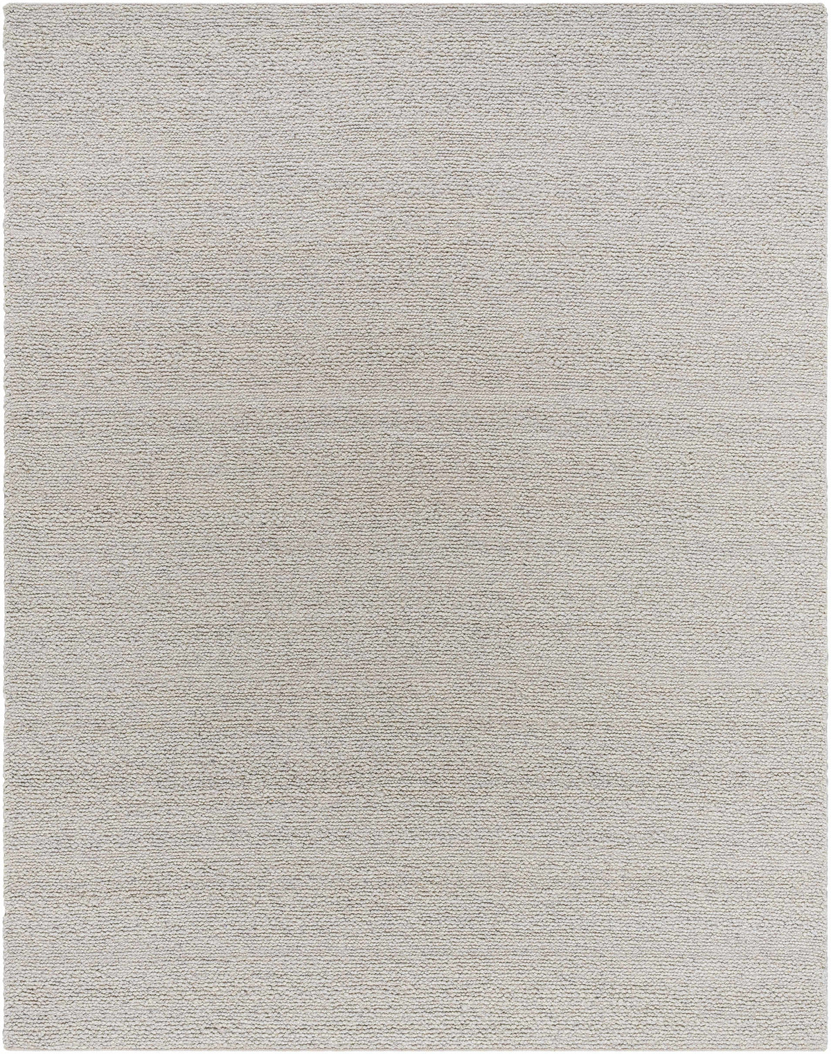 TTU2301-810