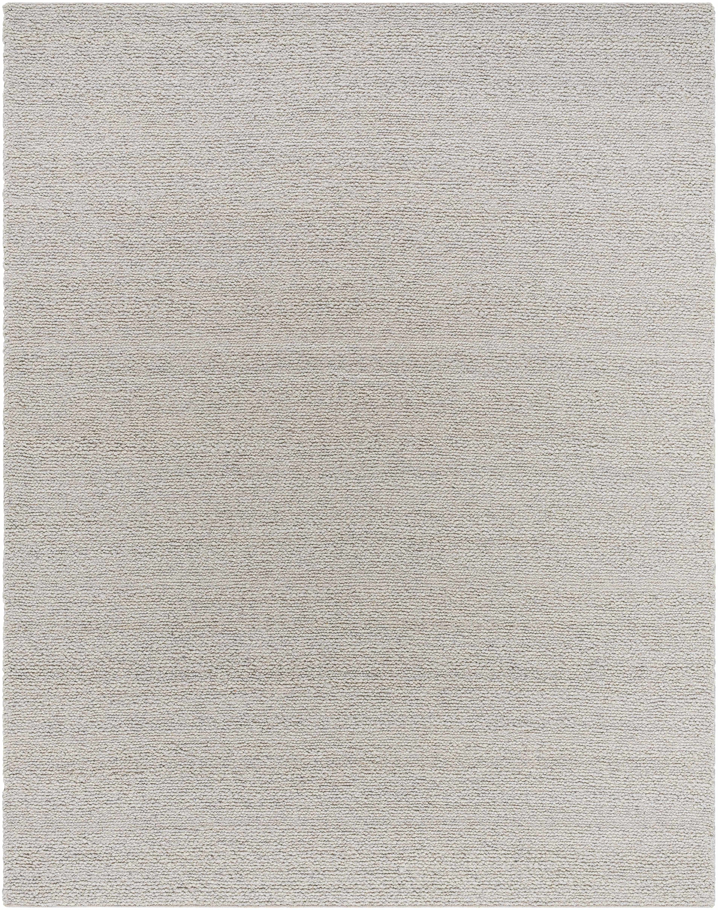 TTU2301-810