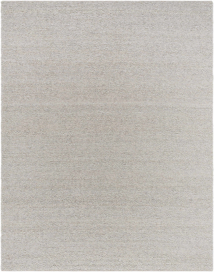 Timbuktu TTU-2301 Hand Woven Rug