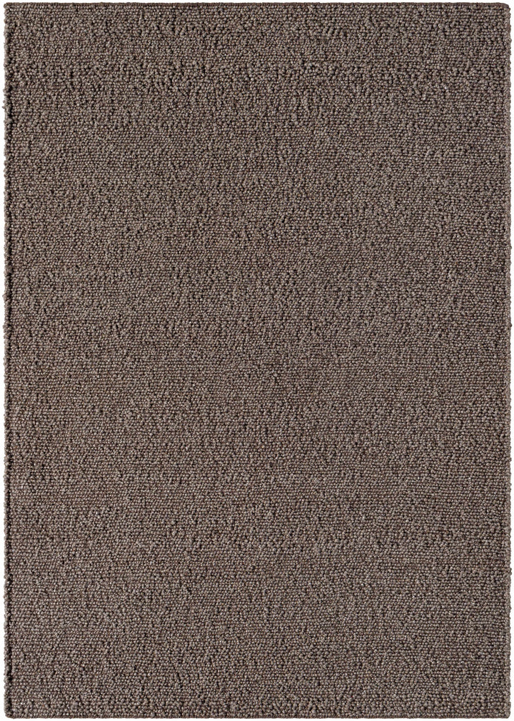 Timbuktu TTU-2302 Hand Woven Rug