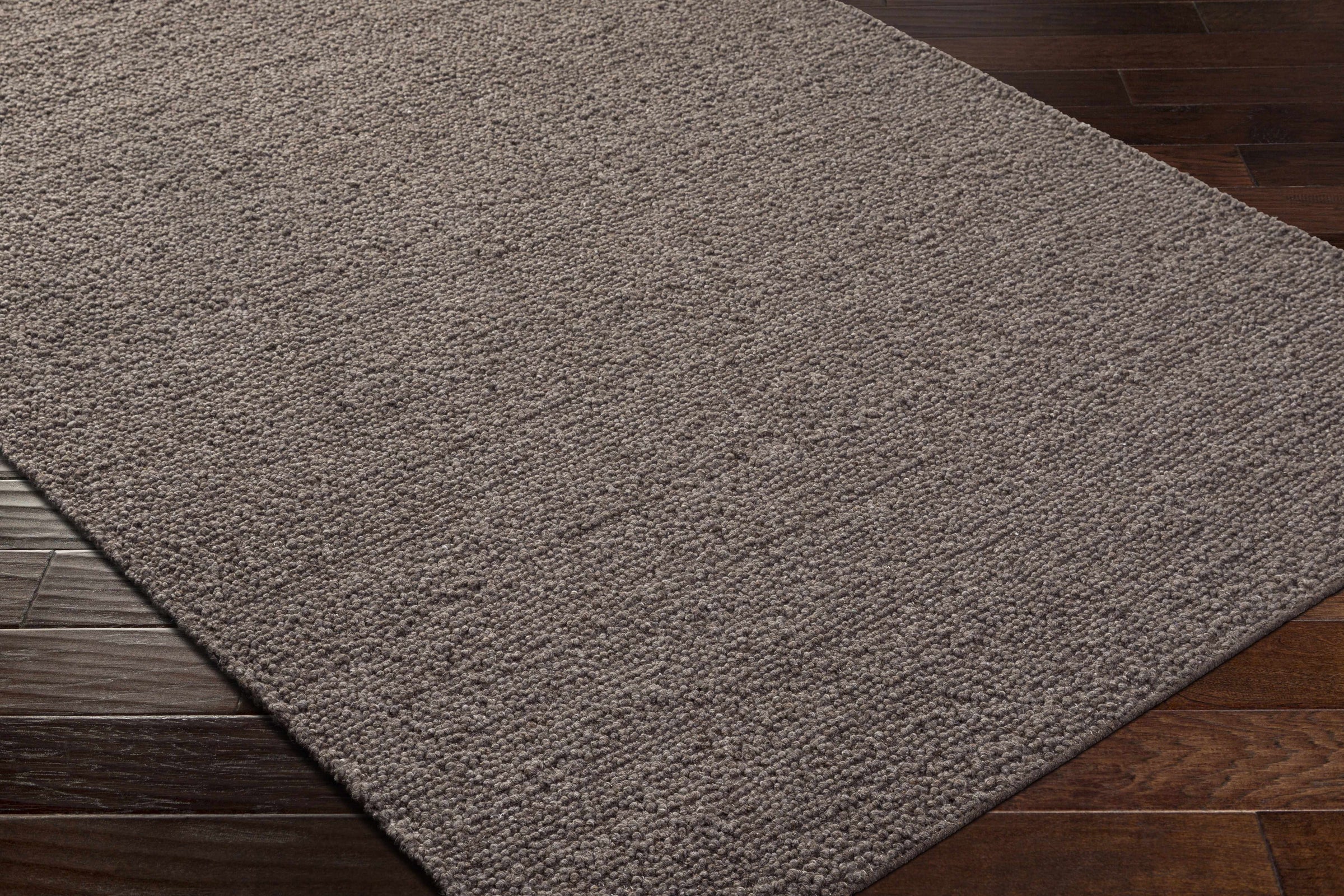 Rugs : TTU-2302