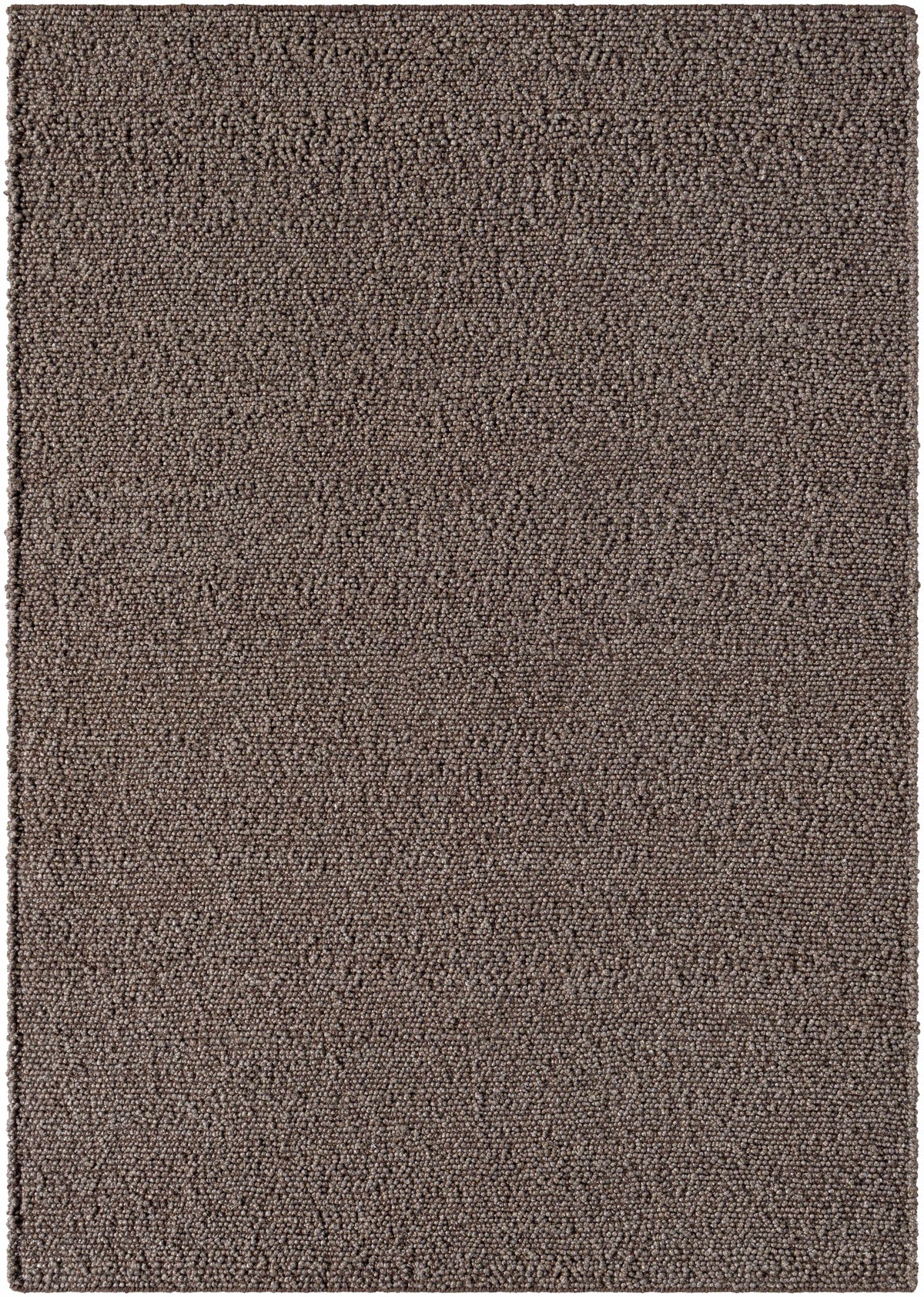 TTU2302-576