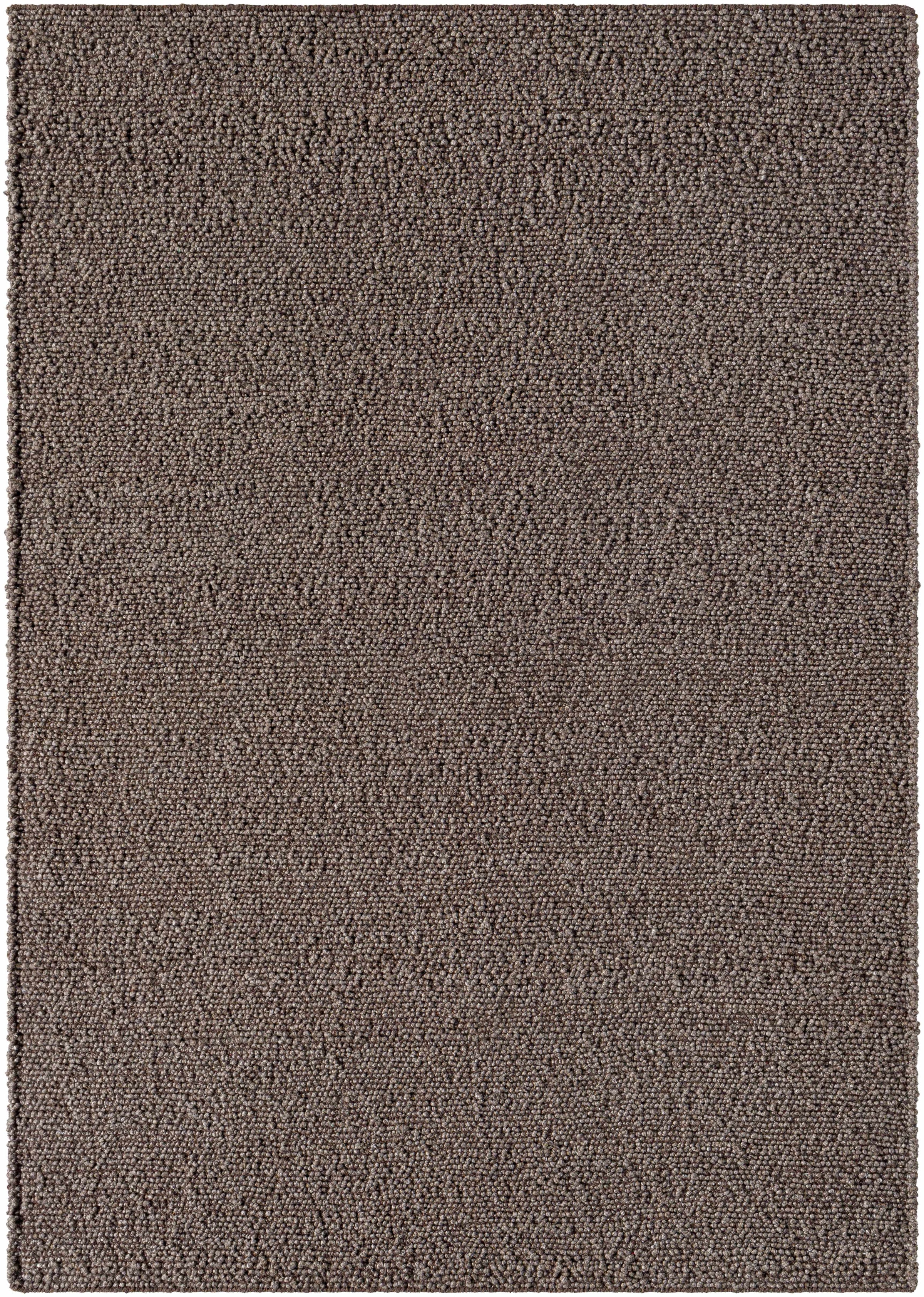 TTU2302-576