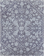 Kinnara KNA-6006 Hand Knotted Rug