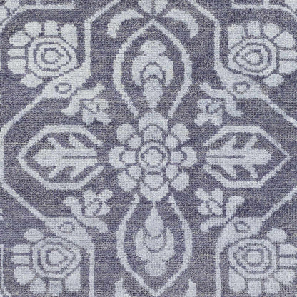 Kinnara KNA-6006 Hand Knotted Rug
