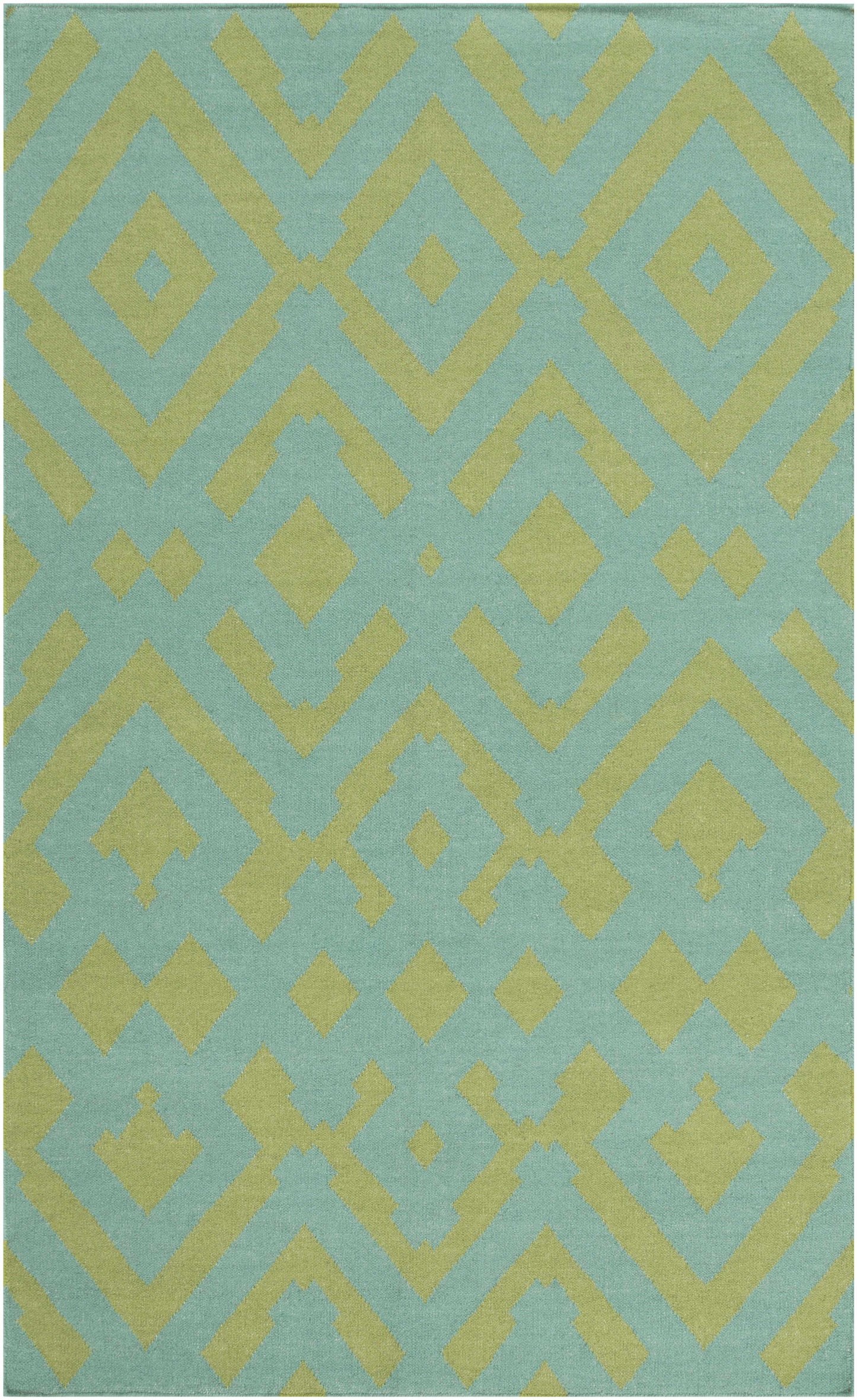 Paddington PDG-2021 Hand Woven Rug