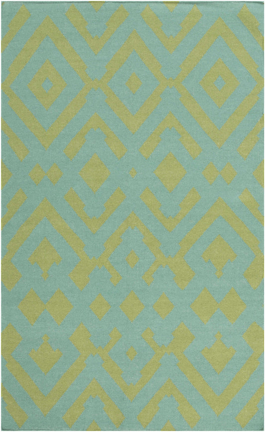 Paddington PDG-2021 Hand Woven Rug