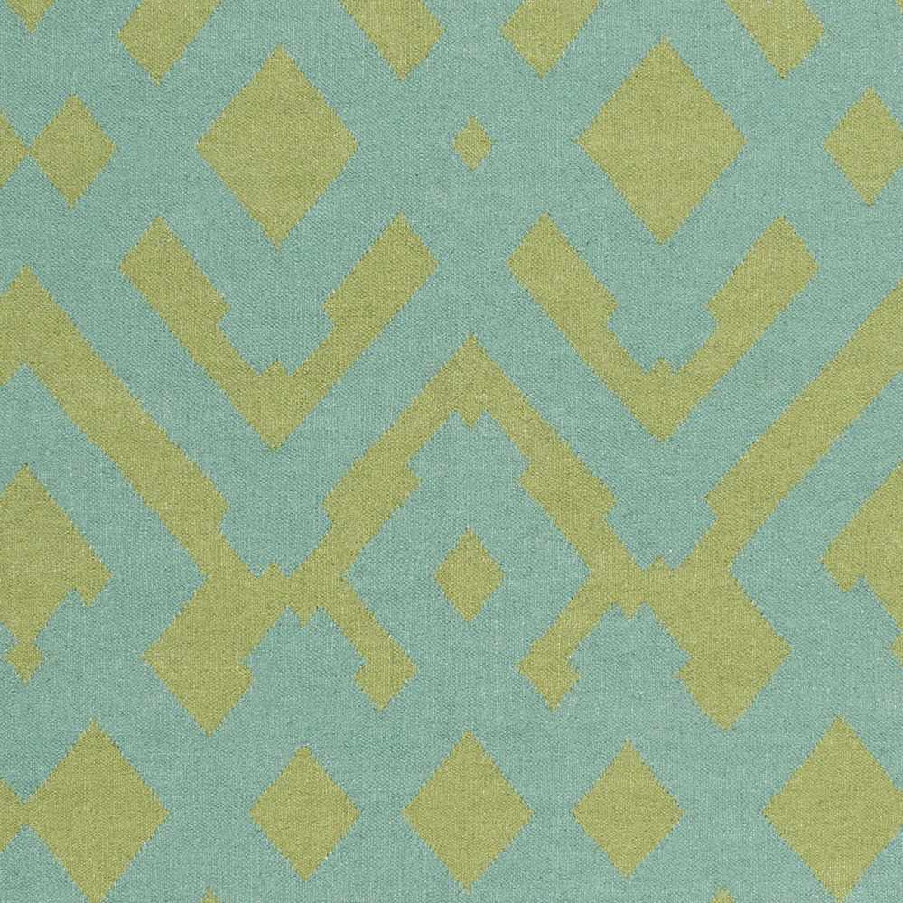 Paddington PDG-2021 Hand Woven Rug