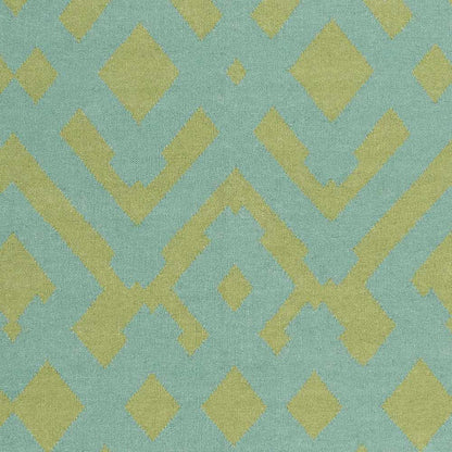 Paddington PDG-2021 Hand Woven Rug