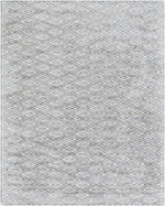 Quartz QTZ-5015 Hand Tufted Rug
