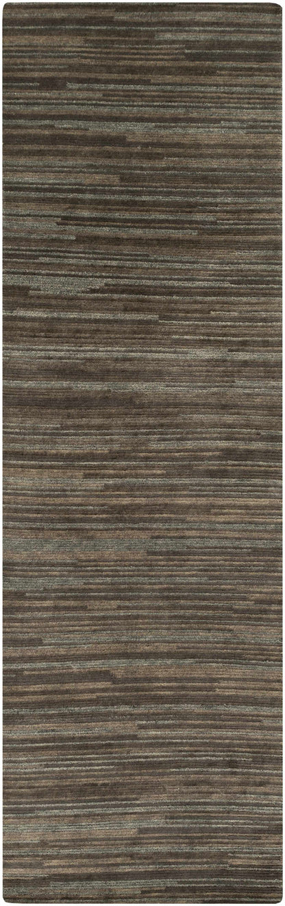 Gradience GDC-7003 Hand Knotted Rug