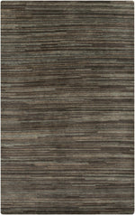 Gradience GDC-7003 Hand Knotted Rug